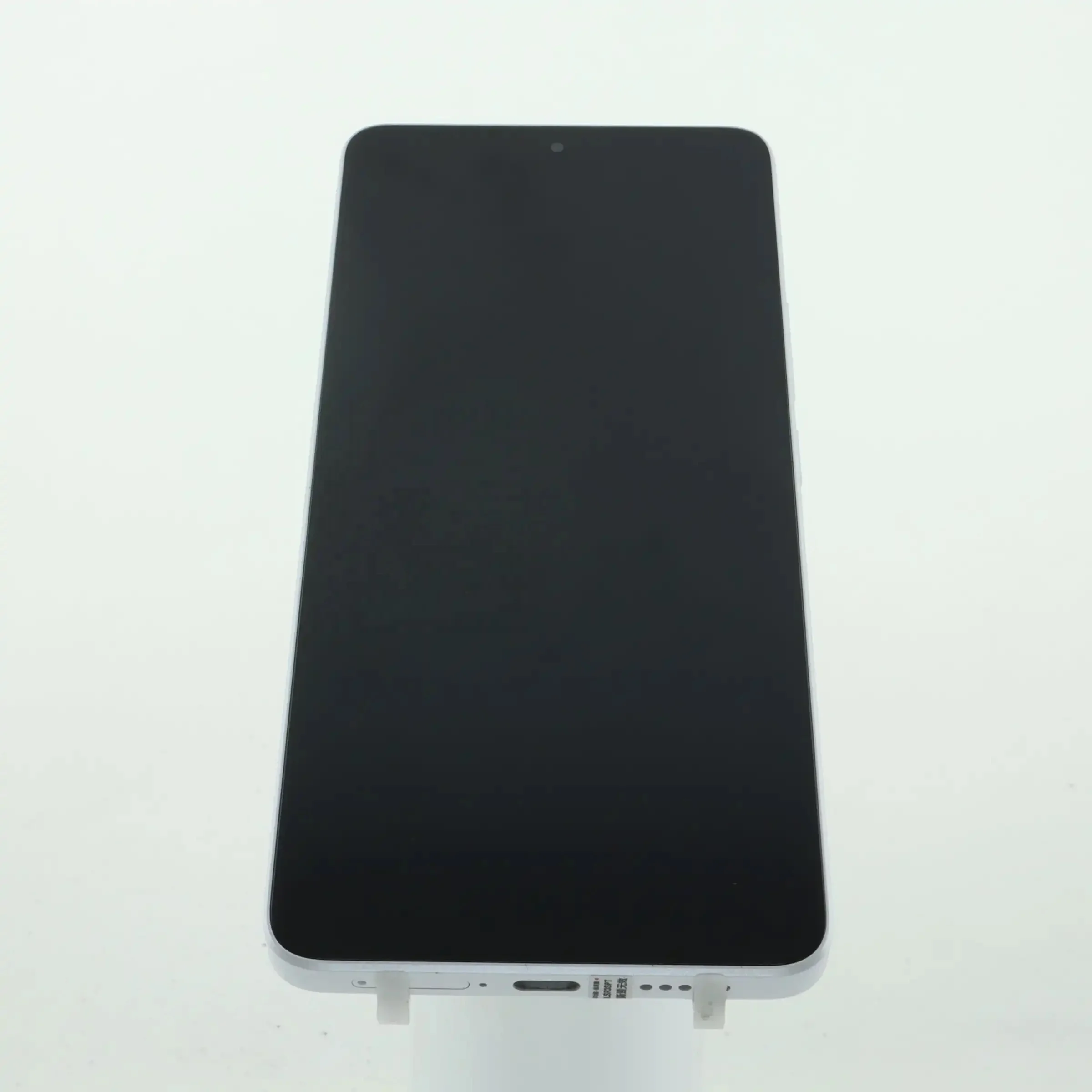 Original Red Mi Note13 Pro 5g  Plus  Note11 X4 X6 F5 Pro  Note12 Pro Max Note 13R POCO M6 Plus 5G  5g  Mobile Phone