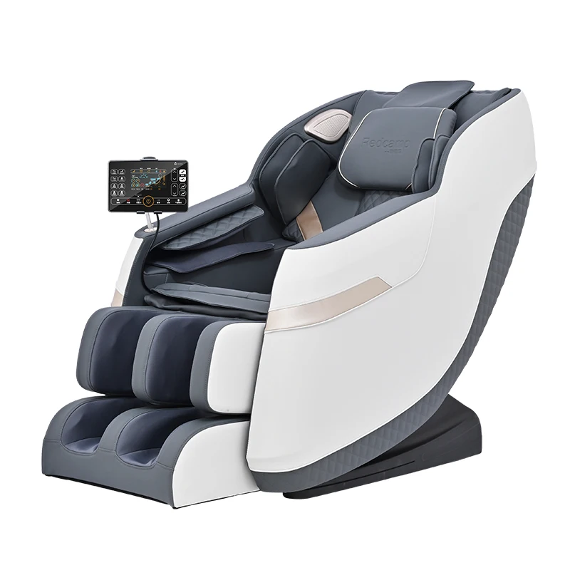 Redcamp Massage Chairs High Quality Full Body Relief