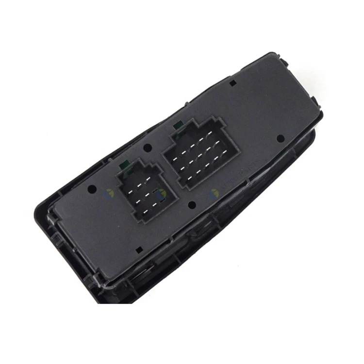 Автозапчасти CG новый переключатель стеклоподъемника для грузовика TGX TGS