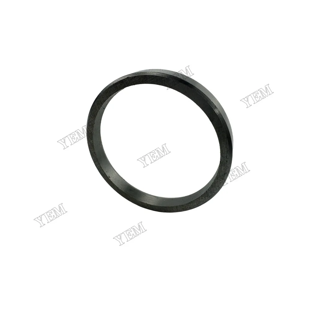 Valve Seat Fit for New Holland SNH4105 Engine 6