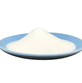 Peptides Cosmetic raw materials Organic Chemicals Bmk /P  bosin powder 439685-79-7 Hydroxypropyl tetrahydropyrantriol
