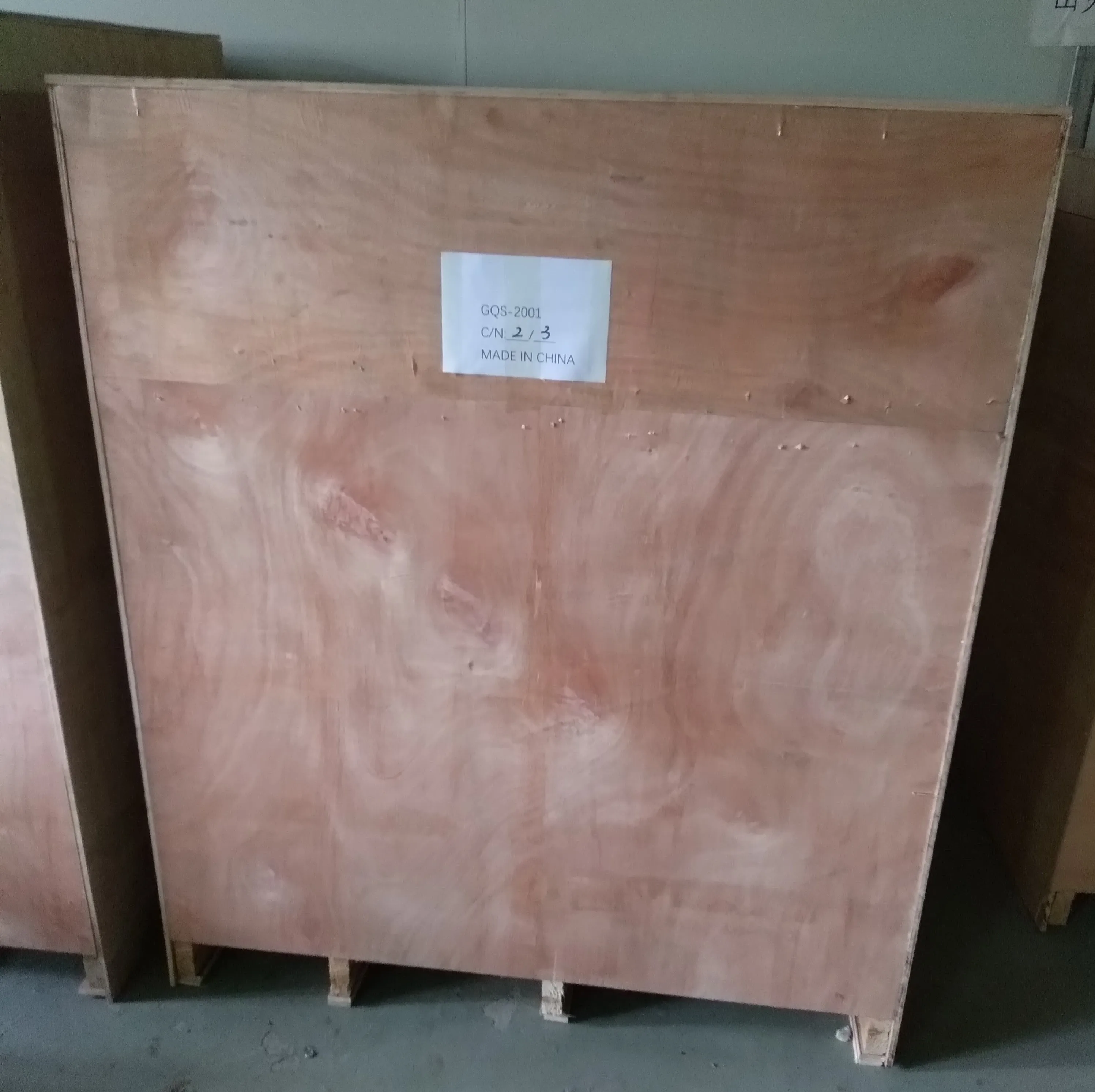 
Оптовая продажа с завода, высокоскоростная дробилка пластика/Измельчитель пластика для переработки твердого пластика 