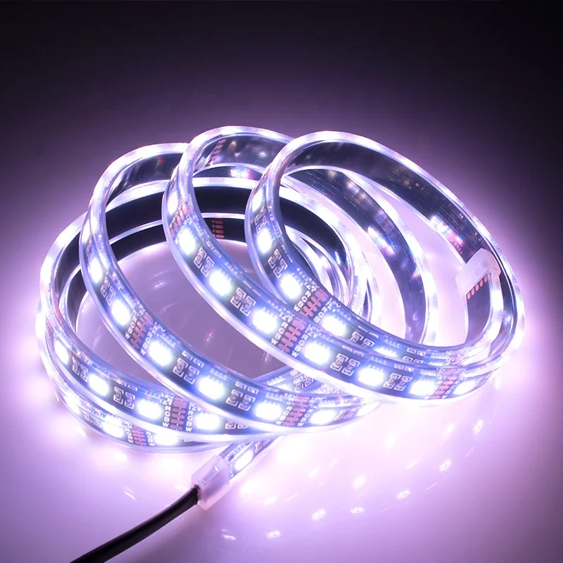 5050RGBWW-60-12MM--DC12V-1.jpg