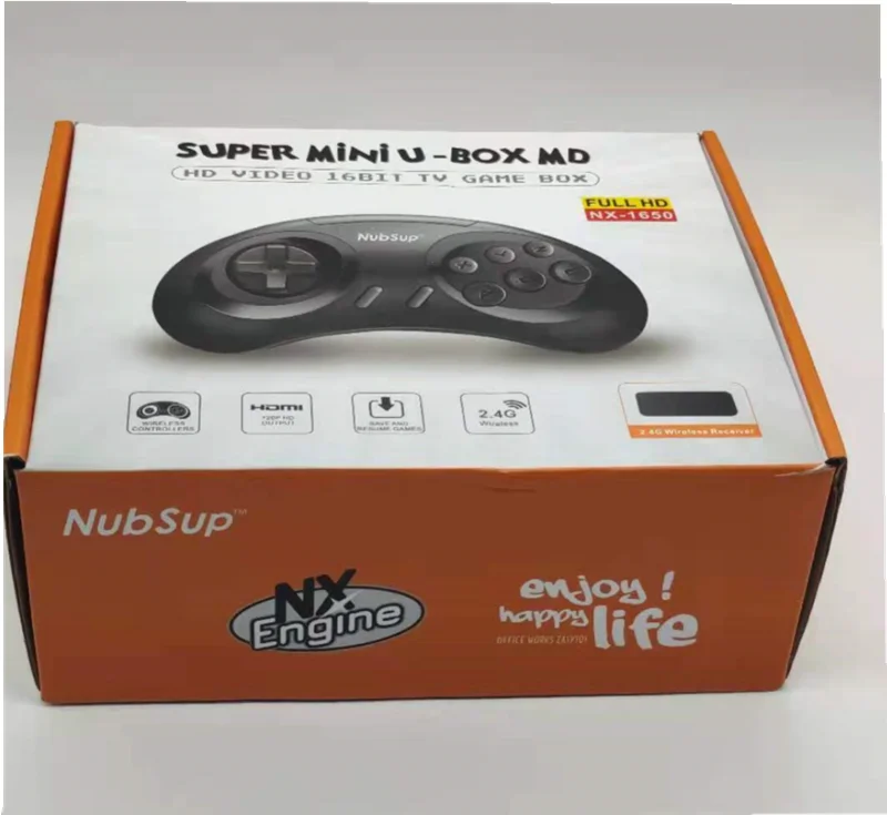 Super Mini U Box Md Classic 16bit Md Genesis Ultra2 Hd Tv Game Console With 590 In1 U Stick For Sega Games Buy Retro Video Game Console Megadrive Super Mini U Box Product On Alibaba Com Super Mini U Box Md Classic 16bit Md Genesis Ultra2 Hd Tv Game Console With 590 In1 U Stick For Sega Games Buy Retro Video Game Console Megadrive Super Mini U Box Product On Alibaba Com