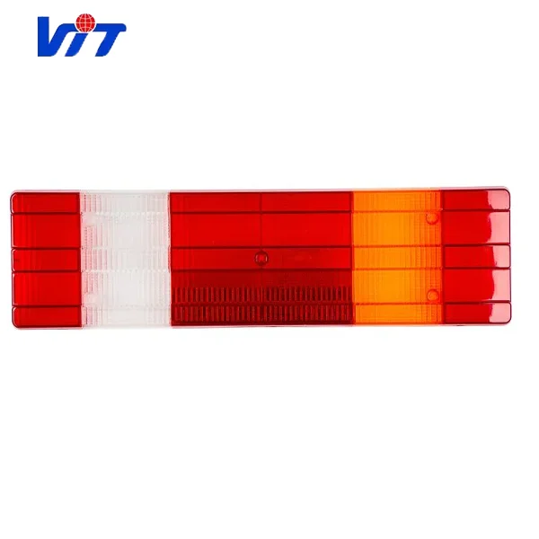 VITJU Truck TAIL LAMP RH 15406370 for MB