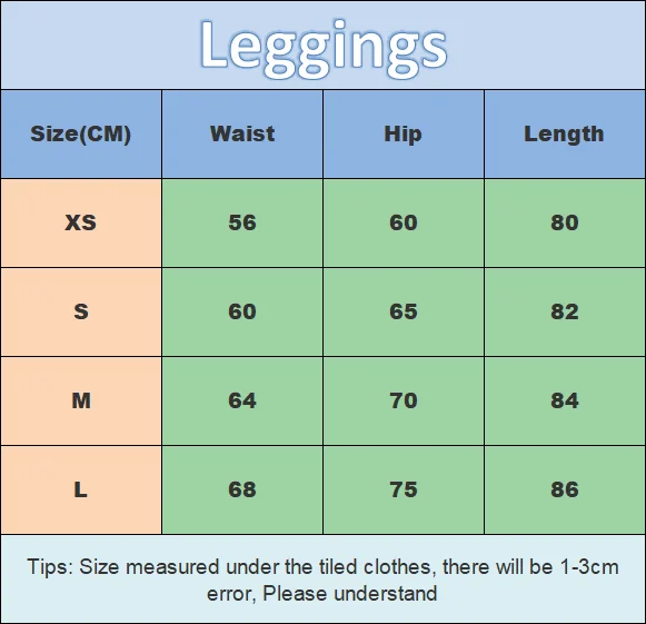 Women Peach Lift Hips High Waist Abdomen Slim Fit Tiedye Seamless