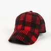 Style 1