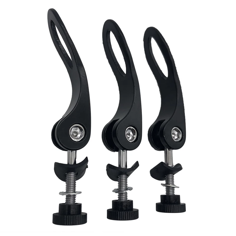 MAXFORD  Bicycle Quick Release Handles Cam Rod Aluminum Material Lever New Arrival Machine Parts  M5x36/39mm