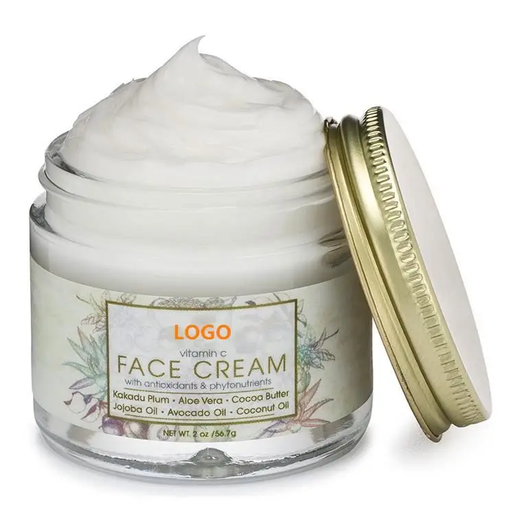 best instant wrinkle remover