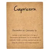 Capricorn