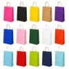 Colores mezclados