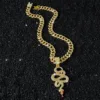 XL149-Oro