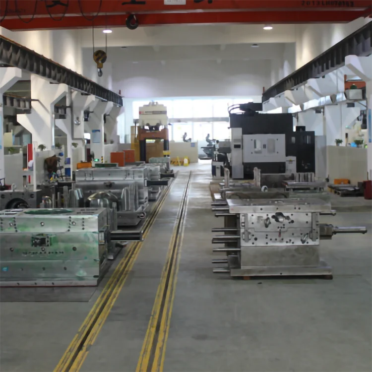 Акриловый воздухоочиститель пластиковая оболочка литьевая форма LDPE PP цена PVC ABS PET PC материалы Горячие холодные бегуны для домашнего использования