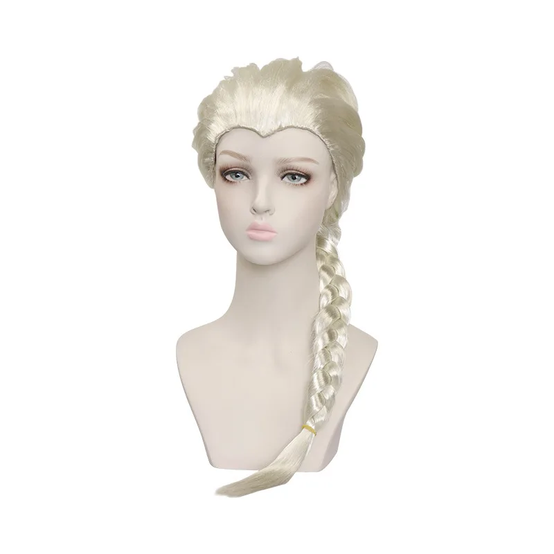 2 Cos Adult Elsa Ice Blu Princess Dress Elsa Full Dress Anna Princess Dress Costume