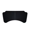 Black-small table board