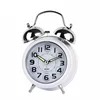 white voice alarm clock