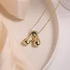 Gold A