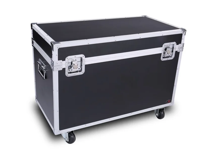 Conical Led Transparent Display,Triangular Pyramid Transparent Screen ...