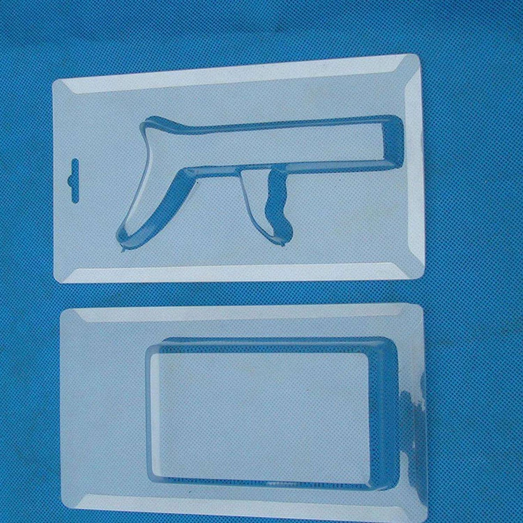 Plastic Insole Vacuum Forming Machine /mini-vacuum-forming-machine Thermoforming for Acrylic