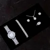 argento _5