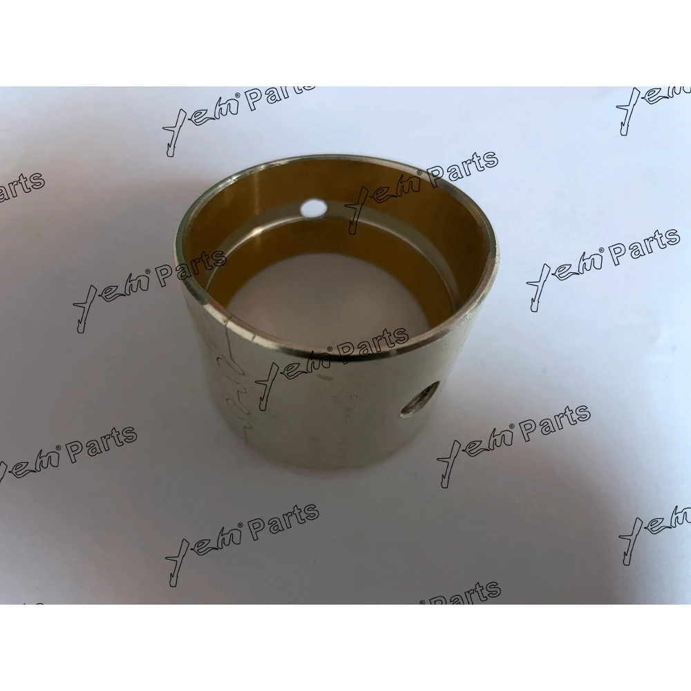 EP100 Connecting Rod Bushing for Hino Diesel Engine Machinery Engine Parts