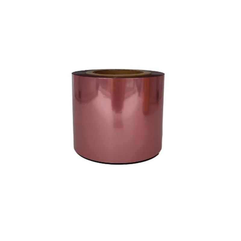 Alibaba.com: Gold Red Cold Stamping Foil Roll, UV Glue Suitable for Flexo &amp; Digital Printing on ...