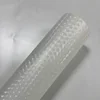 Hexagonal carbon