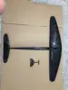 170 wing  with case
