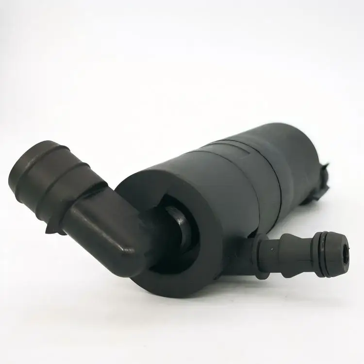 MOTOR and PUMP ASSY, HEADLAMP CLEANER 85280-02021 for TOYOTA LAND ROVER DISCOVERY II 8528002021 289206W500 8528030040 3670579290
