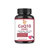 120 Softgels/bottle