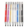 Customizable Colors