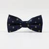 2-blu Navy