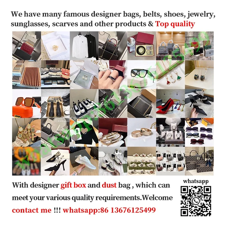 高品质名牌经典皮包奢华设计师女包- Buy 手袋皮包名牌,钱包和手袋奢华 