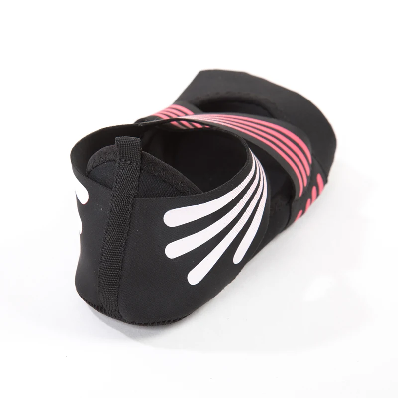 yoga shoes-05 (4)