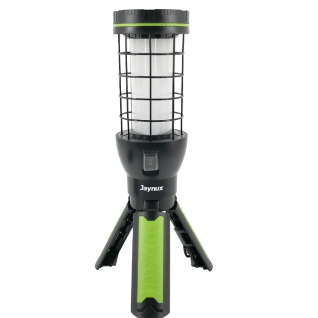 Handheld tripod work light Heavy duty work lamp powerful