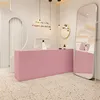 Polvo de colorete
