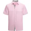 Pink Cross 4490