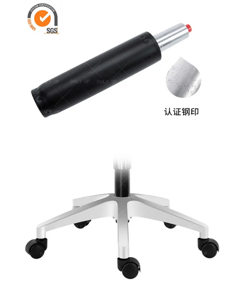 ergonomic office chairs Luxury comfortable high back executive manager chair office chair door to door price