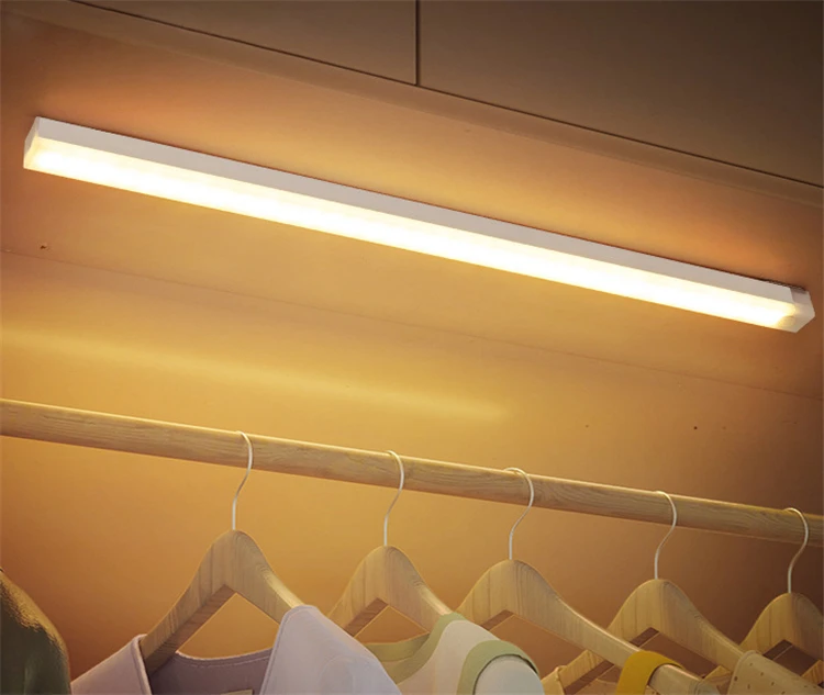  cabinet light (9).jpg