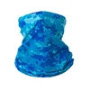 8 # camuffamento