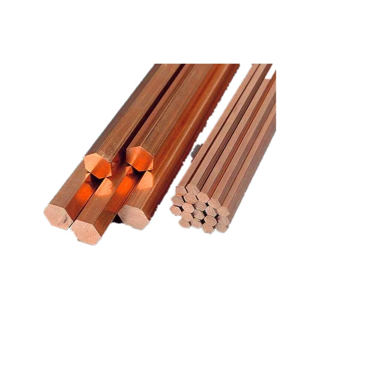 Интернет-магазин медные трубы различных