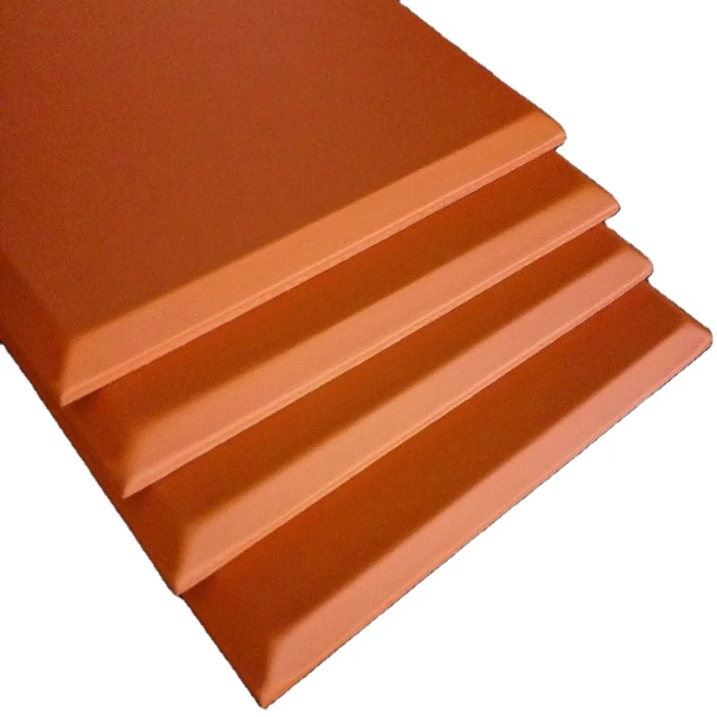 Soft leather wainscot with high foam for Kids and kindergarten collision avoidance