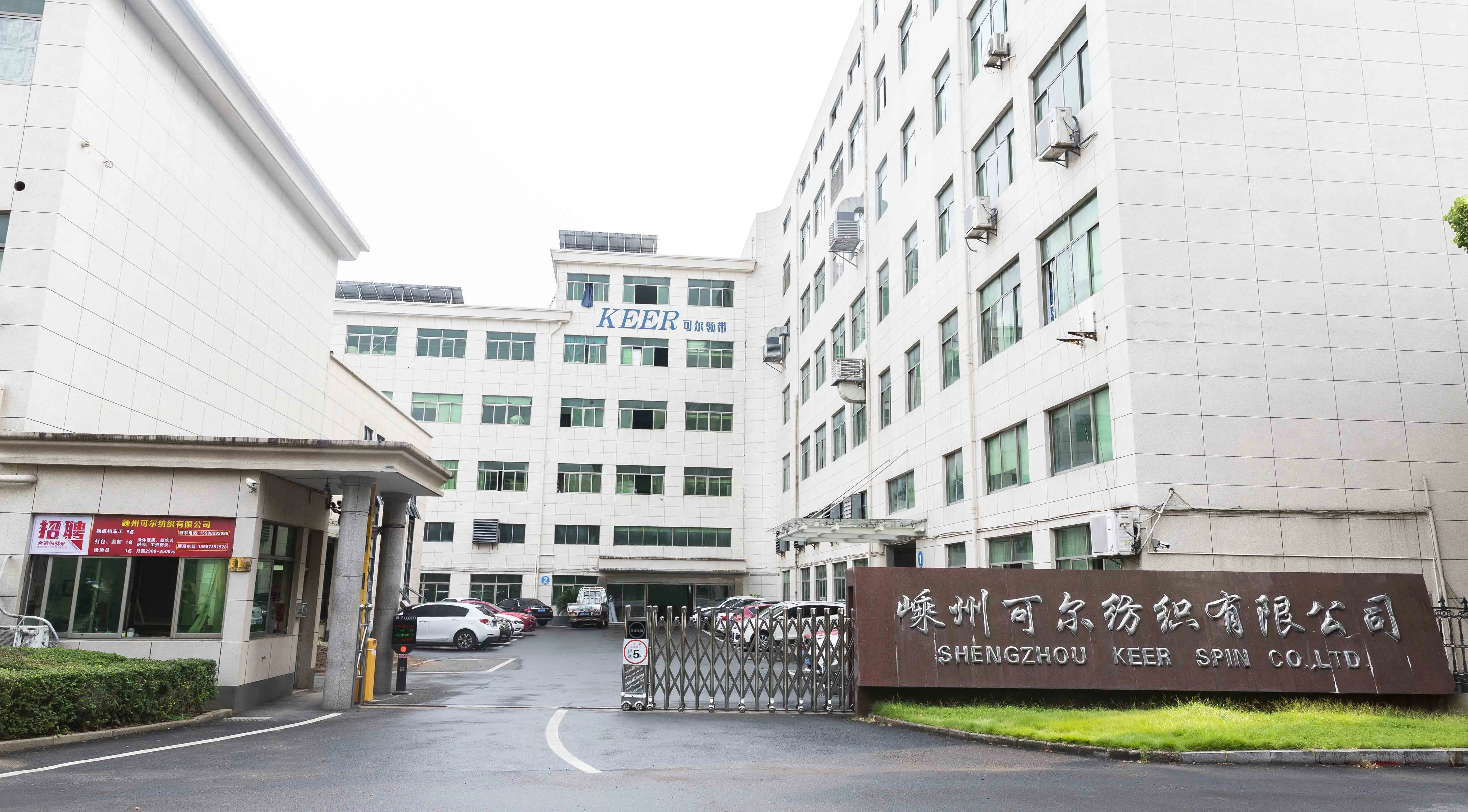 Фабрика KEER оптовая продажа JDD7747M Shaoxing текстильное платье для выпускного вечера дизайнерская женская одежда