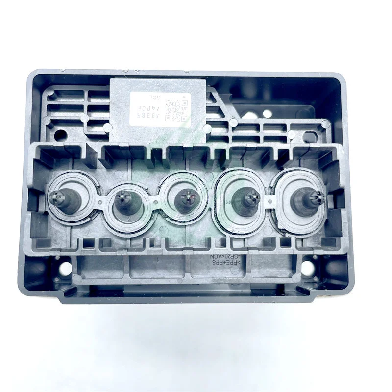 プリントヘッド一式 PX1004 PX1001 PX101 L1300エプソン用プリントヘッドPX-101 PX