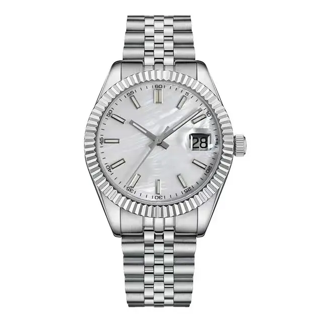 Super Clone Wristwatch Sport Wristwatch Luxury Watches Brands ...