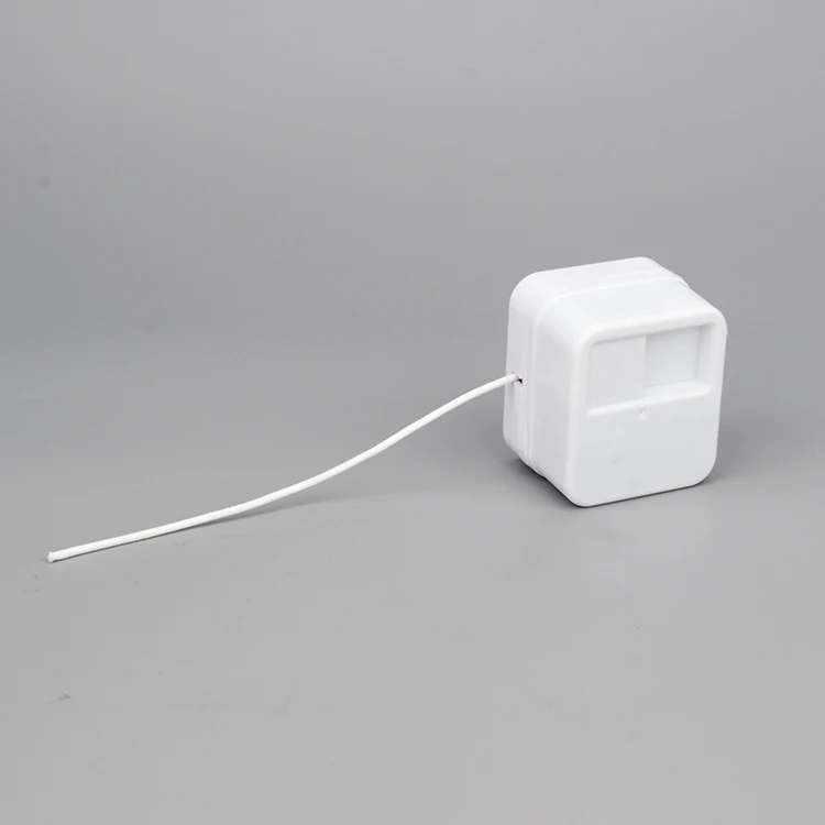 18 Note Washable Pull String Toy Music Box for Plush