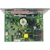 PCB-XK9-1010B-V1.3 Controlador de Placa Base para Cinta de Correr, Nuevo