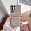 Kaki