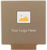 Custom Acrylic