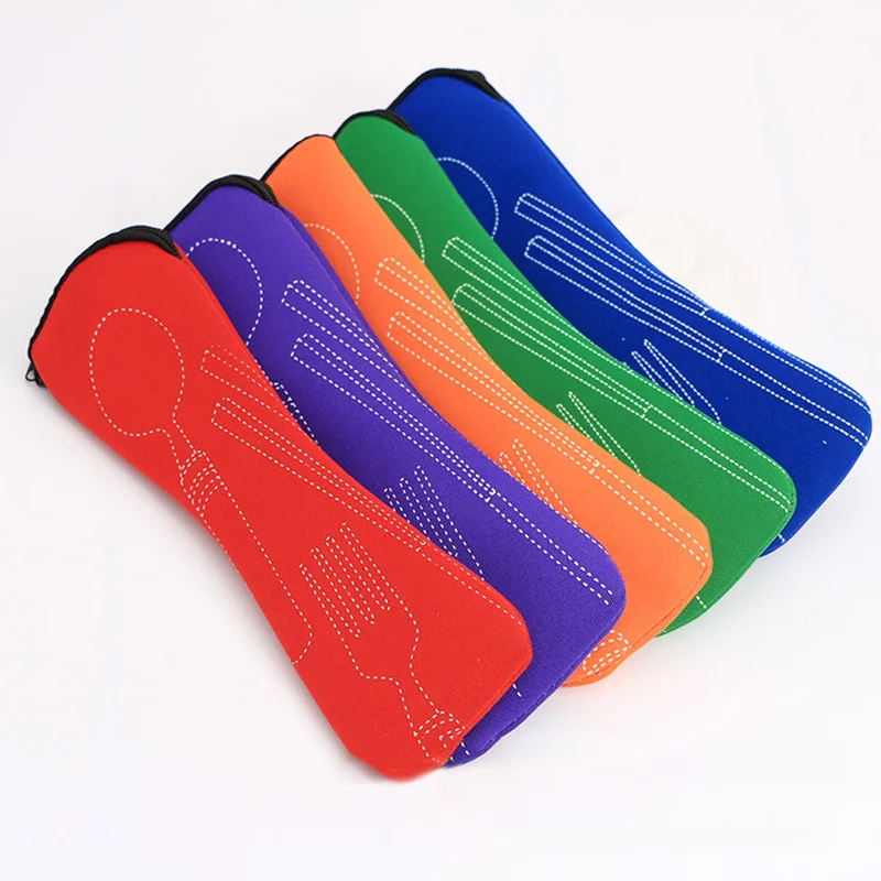 Fork Bag (10).jpg